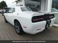 Dodge Challenger Tout compris hors homologation 4500e Alb - thumbnail 15