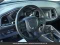 Dodge Challenger Tout compris hors homologation 4500e Alb - thumbnail 11