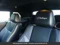 Dodge Challenger Tout compris hors homologation 4500e Alb - thumbnail 5