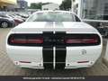 Dodge Challenger Tout compris hors homologation 4500e Alb - thumbnail 18