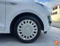 Ford Ka/Ka+ Ka+ 1.19 Ti-VCT Essential Blanc - thumbnail 21
