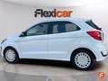 Ford Ka/Ka+ Ka+ 1.19 Ti-VCT Essential Blanc - thumbnail 4