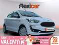 Ford Ka/Ka+ Ka+ 1.19 Ti-VCT Essential Blanc - thumbnail 1