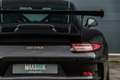Porsche 991 991 GT3 RS|Clubsport|Lift|Carbon|Chrono| Zwart - thumbnail 20