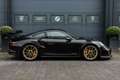 Porsche 991 991 GT3 RS|Clubsport|Lift|Carbon|Chrono| Zwart - thumbnail 5