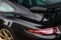 Porsche 991 991 GT3 RS|Clubsport|Lift|Carbon|Chrono| Zwart - thumbnail 21