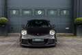 Porsche 991 991 GT3 RS|Clubsport|Lift|Carbon|Chrono| Zwart - thumbnail 2