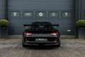 Porsche 991 991 GT3 RS|Clubsport|Lift|Carbon|Chrono| Nero - thumbnail 10