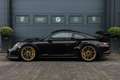 Porsche 991 991 GT3 RS|Clubsport|Lift|Carbon|Chrono| Zwart - thumbnail 14