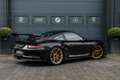 Porsche 991 991 GT3 RS|Clubsport|Lift|Carbon|Chrono| Zwart - thumbnail 9