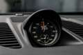 Porsche 991 991 GT3 RS|Clubsport|Lift|Carbon|Chrono| Zwart - thumbnail 18