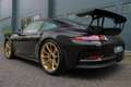 Porsche 991 991 GT3 RS|Clubsport|Lift|Carbon|Chrono| Zwart - thumbnail 39