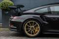 Porsche 991 991 GT3 RS|Clubsport|Lift|Carbon|Chrono| Noir - thumbnail 27