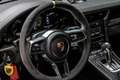 Porsche 991 991 GT3 RS|Clubsport|Lift|Carbon|Chrono| Zwart - thumbnail 16
