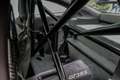 Porsche 991 991 GT3 RS|Clubsport|Lift|Carbon|Chrono| Zwart - thumbnail 7