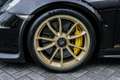 Porsche 991 991 GT3 RS|Clubsport|Lift|Carbon|Chrono| Zwart - thumbnail 11