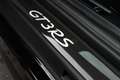 Porsche 991 991 GT3 RS|Clubsport|Lift|Carbon|Chrono| Noir - thumbnail 19