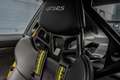 Porsche 991 991 GT3 RS|Clubsport|Lift|Carbon|Chrono| Negro - thumbnail 33