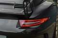 Porsche 991 991 GT3 RS|Clubsport|Lift|Carbon|Chrono| Zwart - thumbnail 40