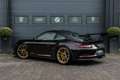 Porsche 991 991 GT3 RS|Clubsport|Lift|Carbon|Chrono| Zwart - thumbnail 13