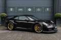 Porsche 991 991 GT3 RS|Clubsport|Lift|Carbon|Chrono| Zwart - thumbnail 4