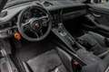 Porsche 991 991 GT3 RS|Clubsport|Lift|Carbon|Chrono| Zwart - thumbnail 3