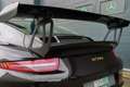 Porsche 991 991 GT3 RS|Clubsport|Lift|Carbon|Chrono| Zwart - thumbnail 31