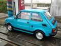 Fiat 126 Bleu - thumbnail 6