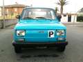 Fiat 126 Albastru - thumbnail 3
