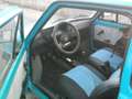 Fiat 126 Bleu - thumbnail 9