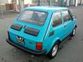 Fiat 126 Modrá - thumbnail 7