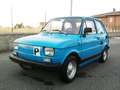Fiat 126 Niebieski - thumbnail 4