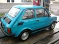 Fiat 126 Kék - thumbnail 5