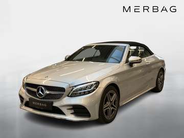 Cabriolet