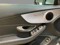 Mercedes-Benz C 200 Cabriolet Silber - thumbnail 12