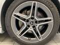 Mercedes-Benz C 200 Cabriolet Silber - thumbnail 11