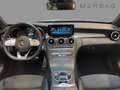 Mercedes-Benz C 200 Cabriolet Silber - thumbnail 8