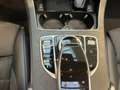 Mercedes-Benz C 200 Cabriolet Silber - thumbnail 13