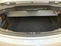 Mercedes-Benz C 200 Cabriolet Silber - thumbnail 5