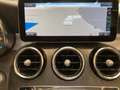 Mercedes-Benz C 200 Cabriolet Silber - thumbnail 14