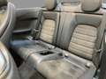 Mercedes-Benz C 200 Cabriolet Silber - thumbnail 7