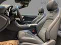 Mercedes-Benz C 200 Cabriolet Silber - thumbnail 6