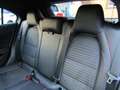 Mercedes-Benz A 160 A160 CDi Premium AMG * 134.000 KM REALI * Gris - thumbnail 11