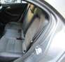 Mercedes-Benz A 160 A160 CDi Premium AMG * 134.000 KM REALI * Gris - thumbnail 10