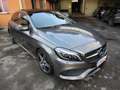 Mercedes-Benz A 160 A160 CDi Premium AMG * 134.000 KM REALI * Gris - thumbnail 3