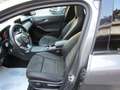 Mercedes-Benz A 160 A160 CDi Premium AMG * 134.000 KM REALI * Gris - thumbnail 7