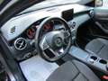 Mercedes-Benz A 160 A160 CDi Premium AMG * 134.000 KM REALI * Gris - thumbnail 8