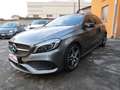 Mercedes-Benz A 160 A160 CDi Premium AMG * 134.000 KM REALI * Gris - thumbnail 1