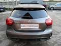Mercedes-Benz A 160 A160 CDi Premium AMG * 134.000 KM REALI * Gris - thumbnail 5