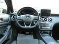 Mercedes-Benz A 160 A160 CDi Premium AMG * 134.000 KM REALI * Gris - thumbnail 15